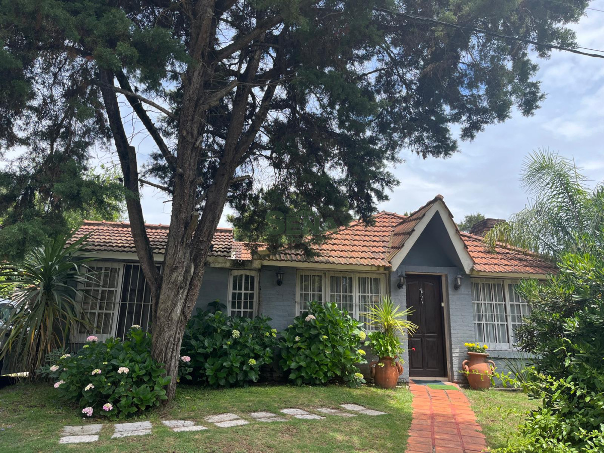 Jardines de Córdoba - GoPunta - Portal Inmobiliario de Punta del Este - Maldonado
