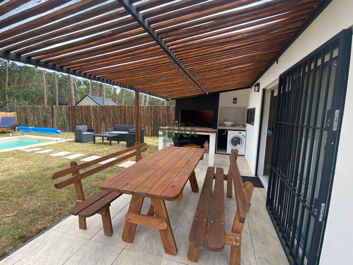 Pinares - GoPunta - Portal Inmobiliario de Punta del Este - Maldonado