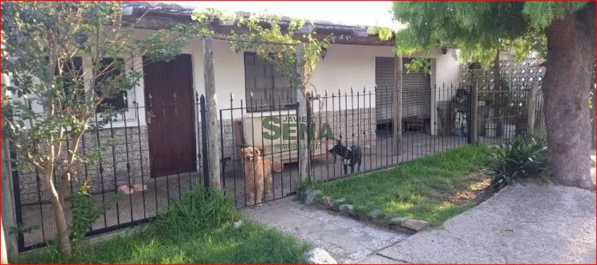 Las Delicias - GoPunta - Portal Inmobiliario de Punta del Este - Maldonado