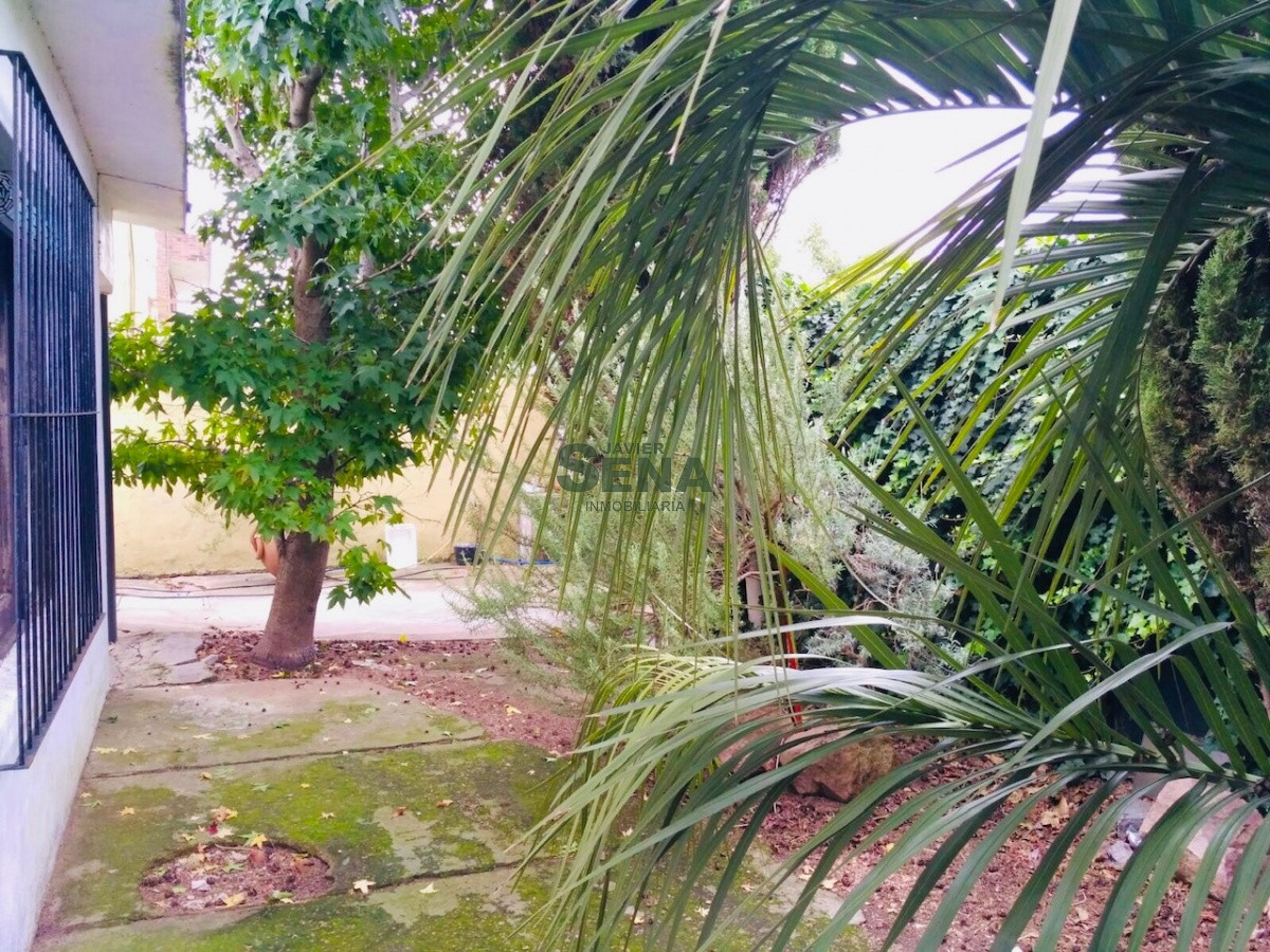 Maldonado Park - GoPunta - Portal Inmobiliario de Punta del Este - Maldonado
