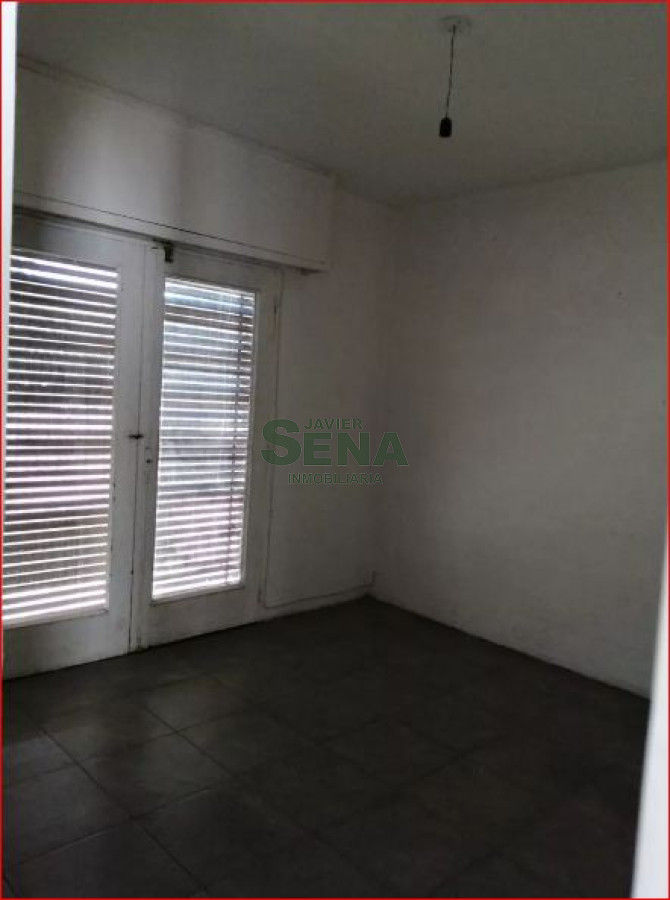 Carrasco Norte - GoPunta - Portal Inmobiliario de Punta del Este - Maldonado
