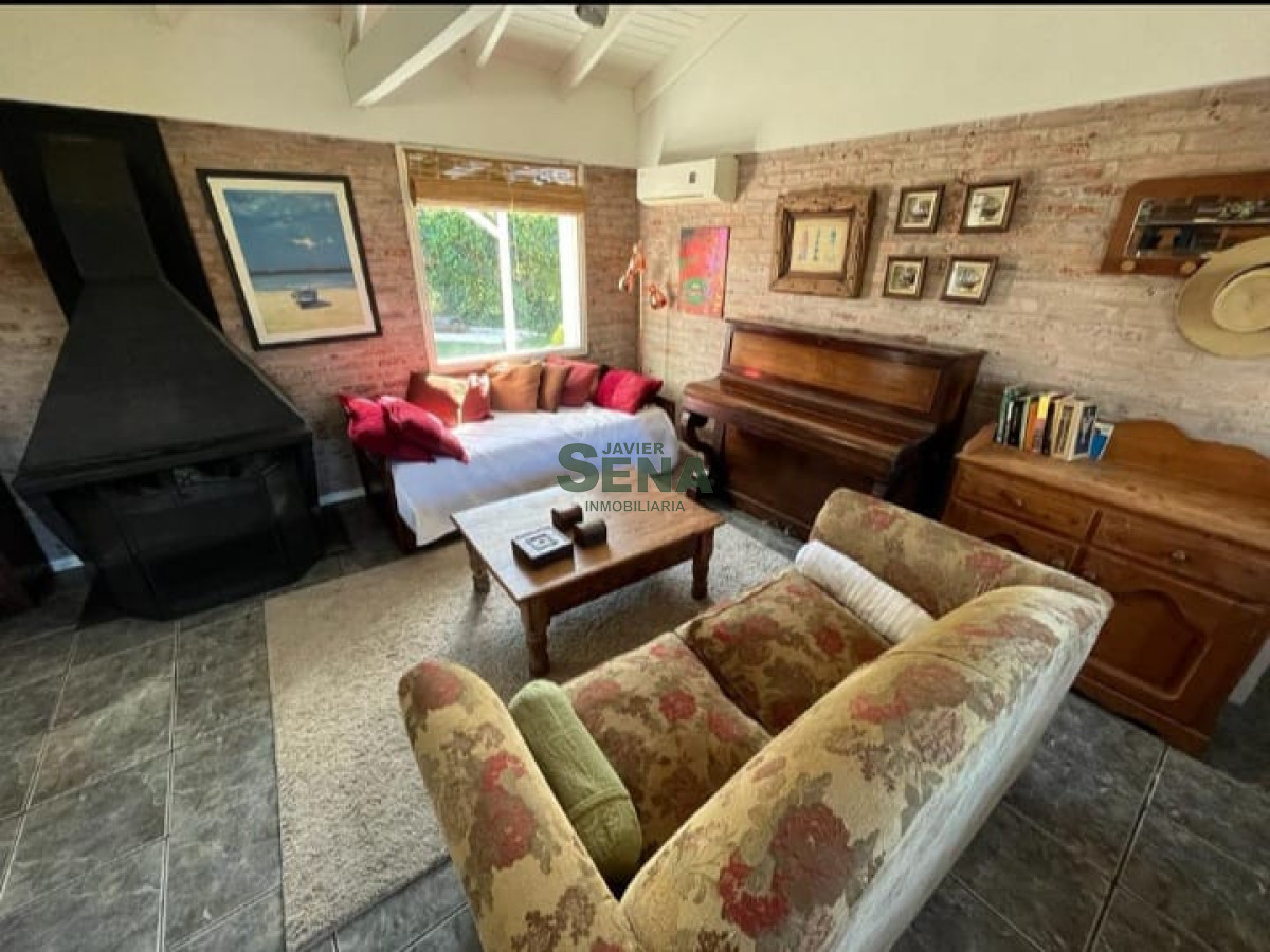 San Rafael - GoPunta - Portal Inmobiliario de Punta del Este - Maldonado