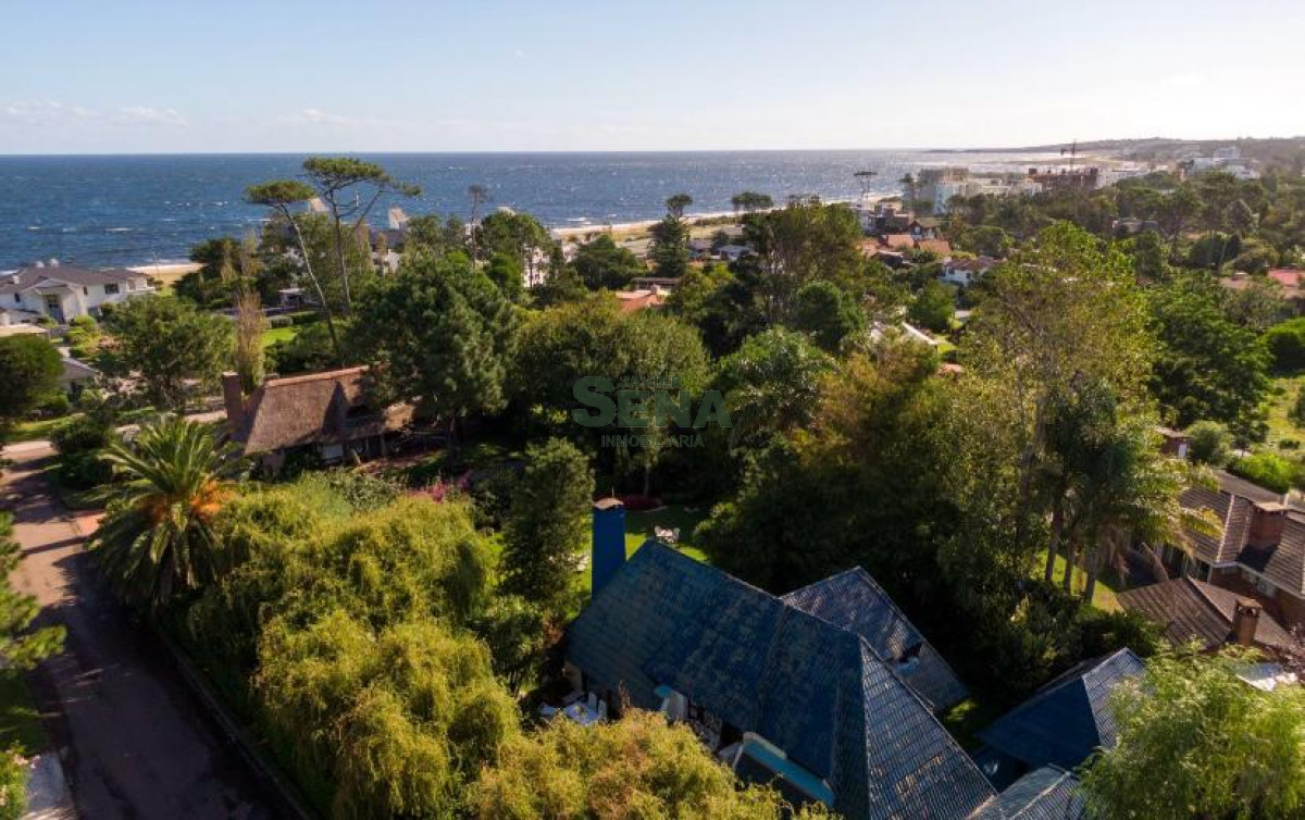 Pinares - GoPunta - Portal Inmobiliario de Punta del Este - Maldonado