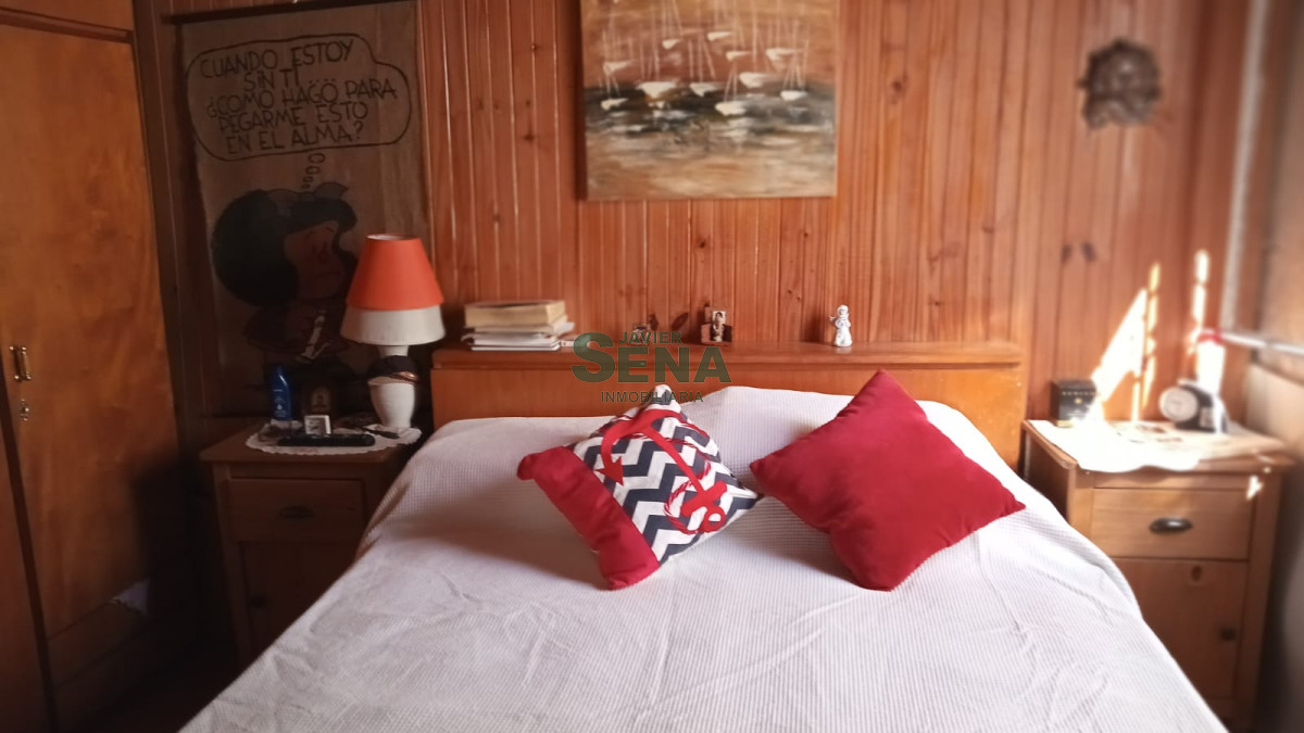 Camino Maldonado - GoPunta - Portal Inmobiliario de Punta del Este - Maldonado