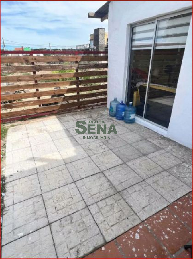 Balneario Buenos Aires - GoPunta - Portal Inmobiliario de Punta del Este - Maldonado