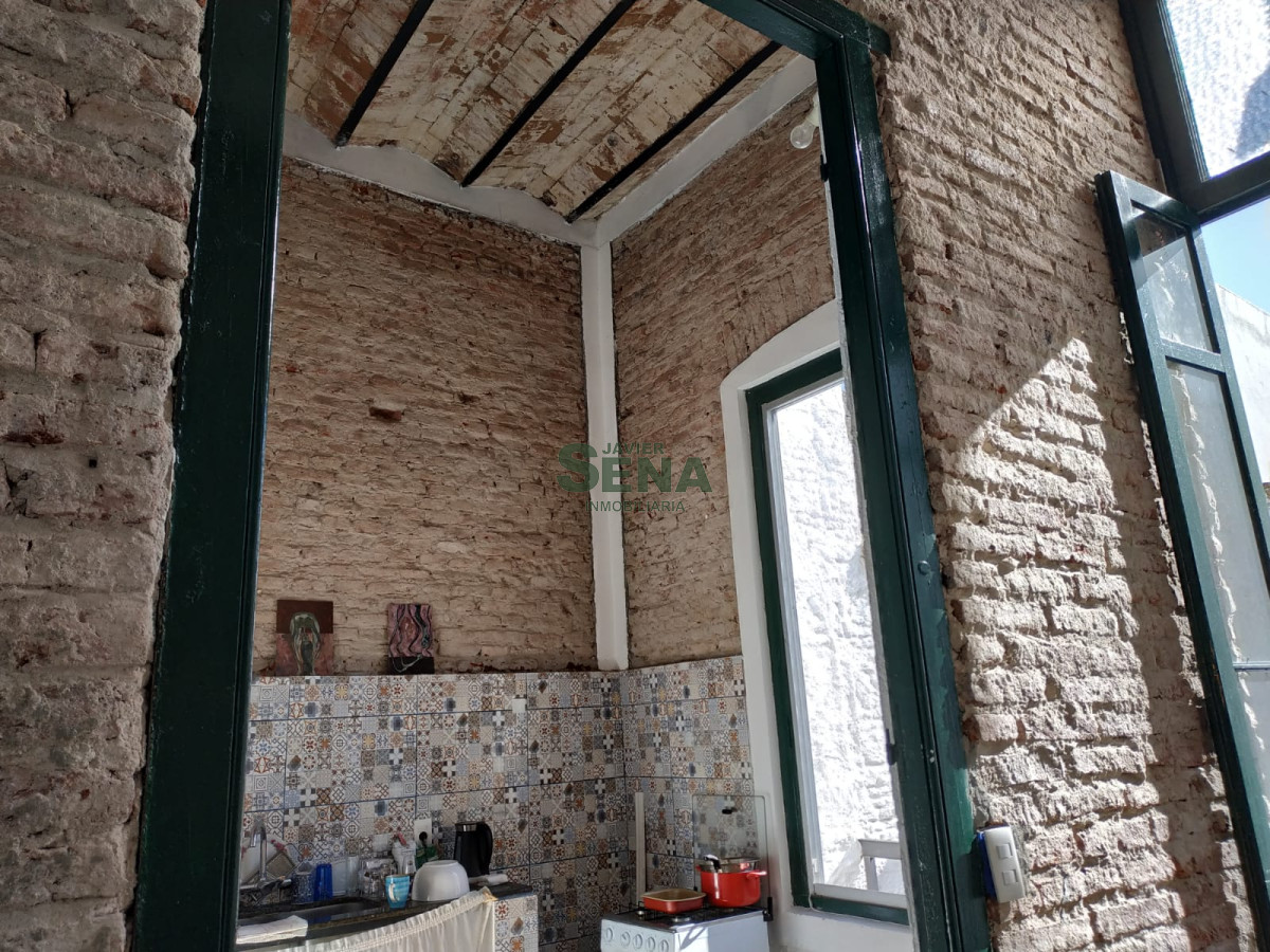 Ciudad Vieja - GoPunta - Portal Inmobiliario de Punta del Este - Maldonado