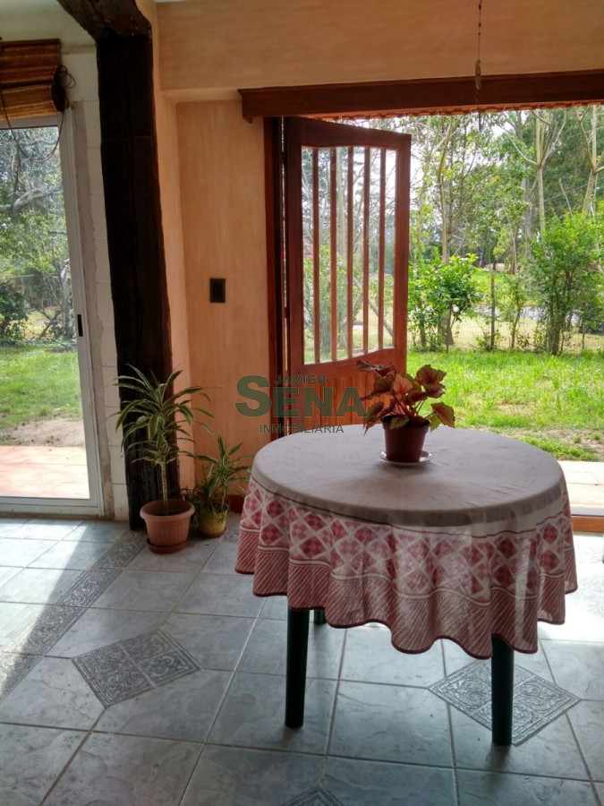 Cantegril - GoPunta - Portal Inmobiliario de Punta del Este - Maldonado