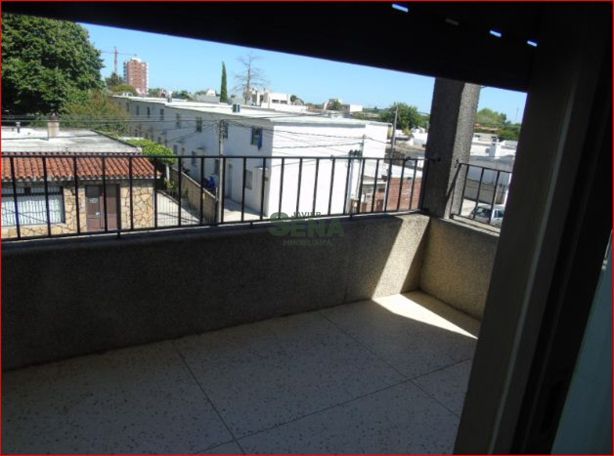 Centro Maldonado - GoPunta - Portal Inmobiliario de Punta del Este - Maldonado