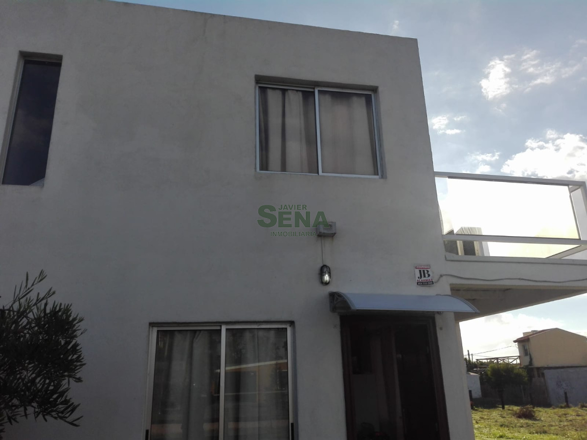 Balneario Buenos Aires - GoPunta - Portal Inmobiliario de Punta del Este - Maldonado