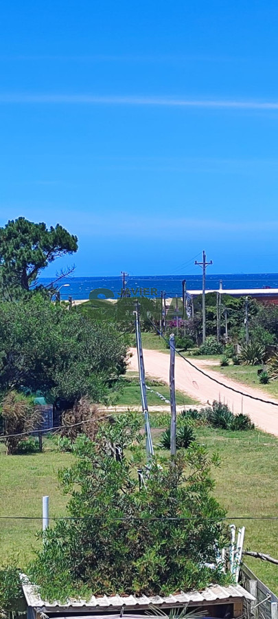 Balneario Buenos Aires - GoPunta - Portal Inmobiliario de Punta del Este - Maldonado