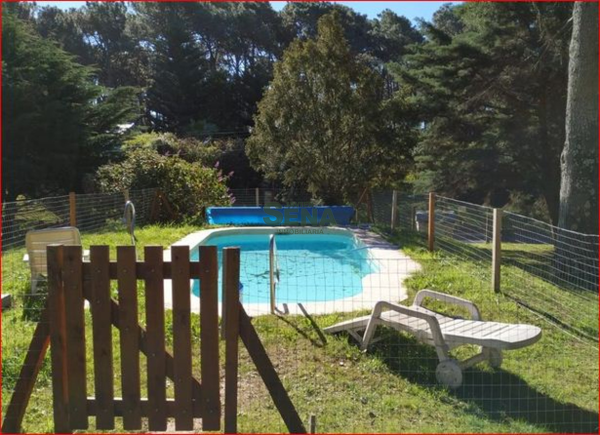 Lugano - GoPunta - Portal Inmobiliario de Punta del Este - Maldonado