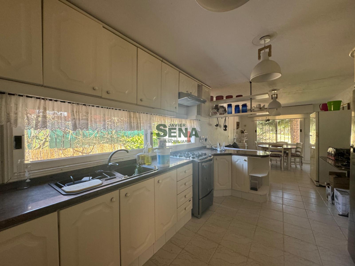 San Rafael - GoPunta - Portal Inmobiliario de Punta del Este - Maldonado