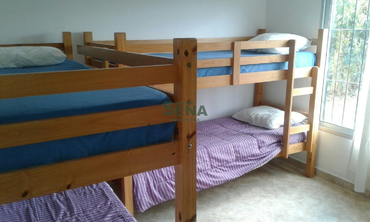 Balneario Buenos Aires - GoPunta - Portal Inmobiliario de Punta del Este - Maldonado