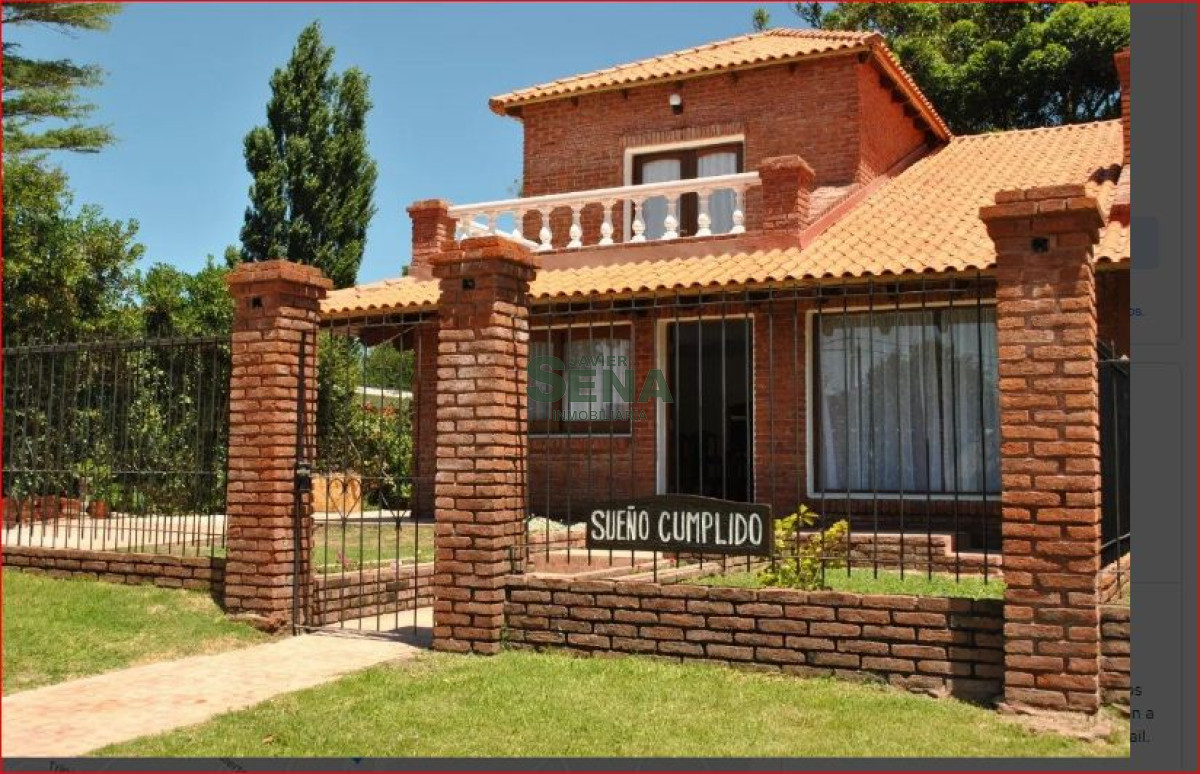 Pinares - GoPunta - Portal Inmobiliario de Punta del Este - Maldonado