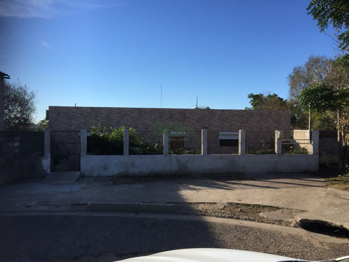 Maldonado - GoPunta - Portal Inmobiliario de Punta del Este - Maldonado