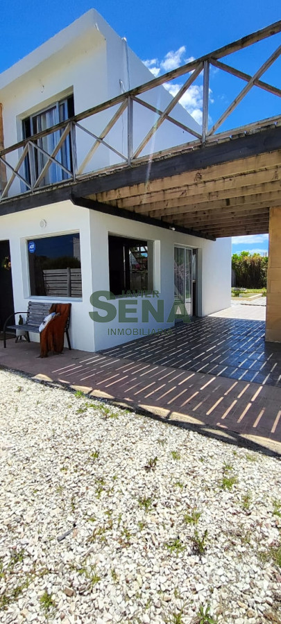 Balneario Buenos Aires - GoPunta - Portal Inmobiliario de Punta del Este - Maldonado