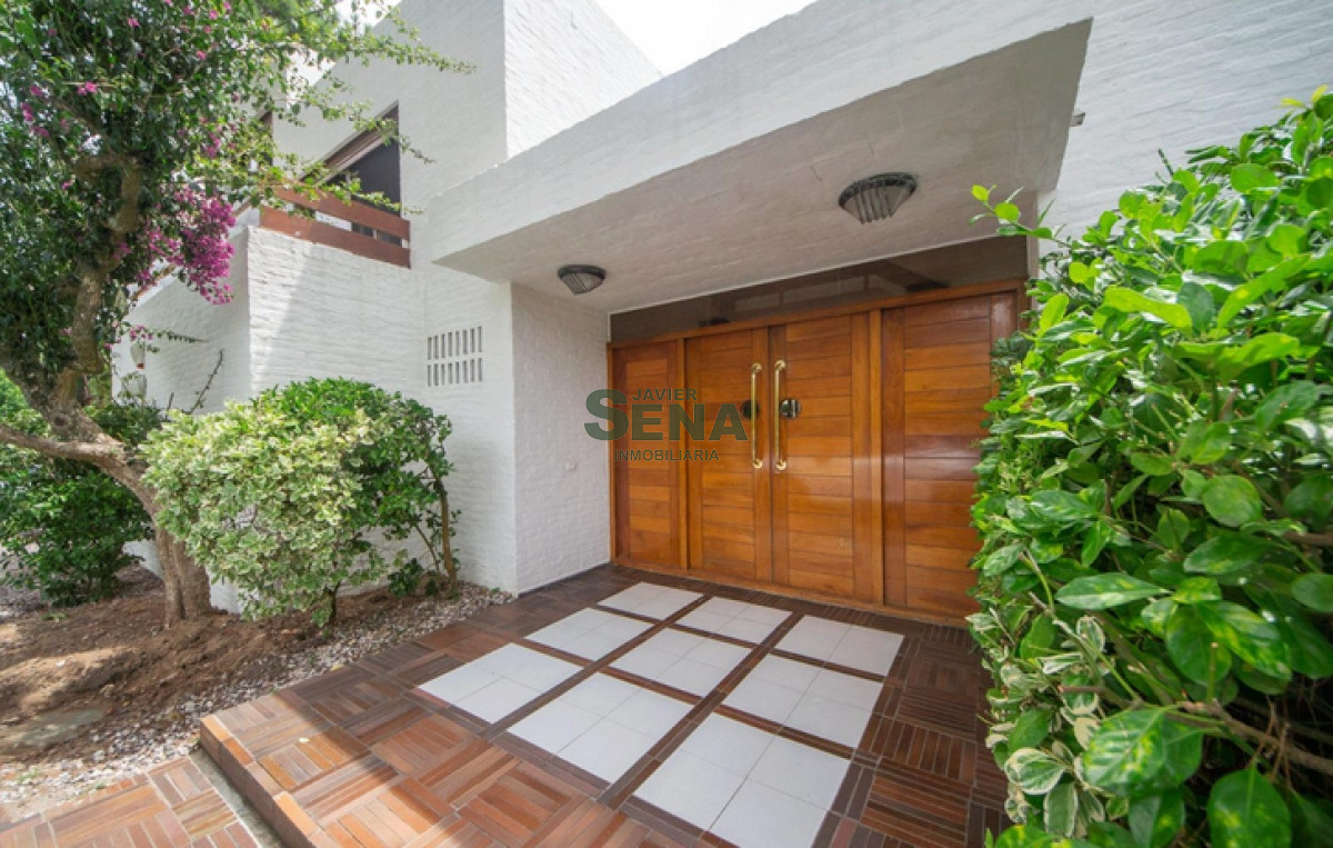 Golf - GoPunta - Portal Inmobiliario de Punta del Este - Maldonado