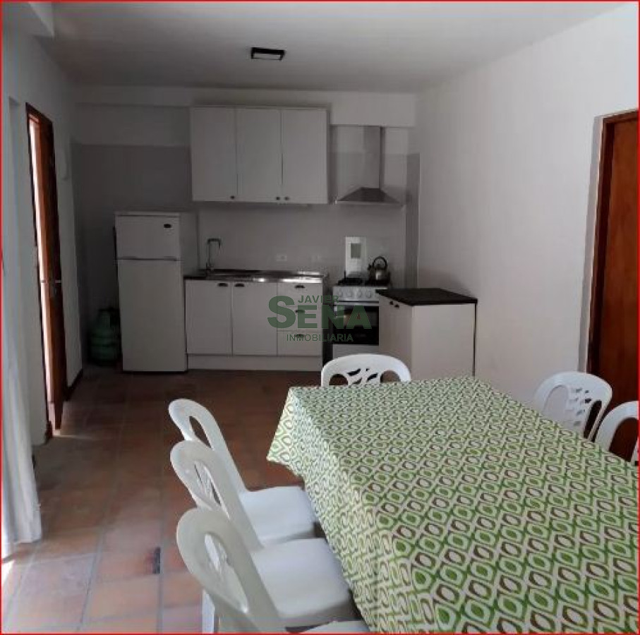 Cantegril - GoPunta - Portal Inmobiliario de Punta del Este - Maldonado