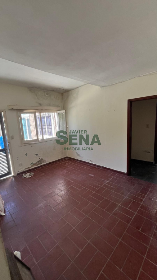 Venta de casa en maldonado, 3 dormitorios, 2 baños, buena casa. - GoPunta - Portal Inmobiliario de Punta del Este - Maldonado