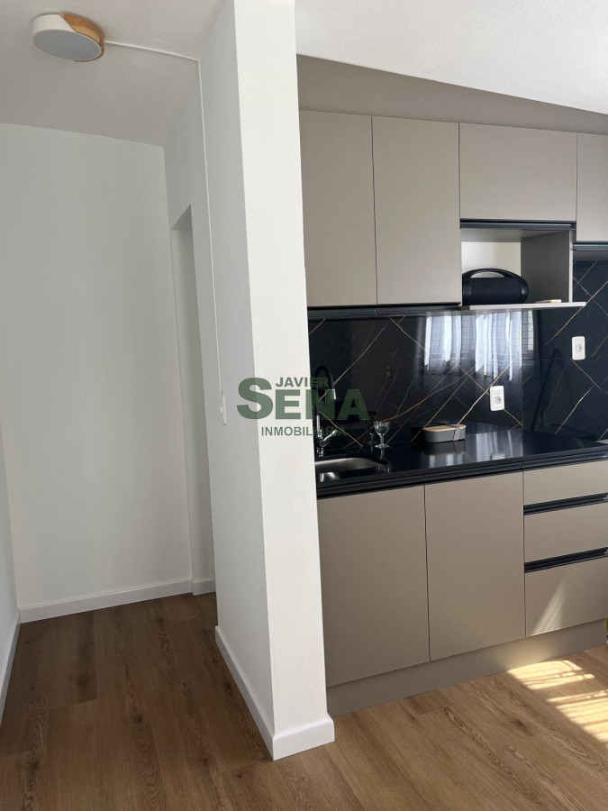 Centro Maldonado - GoPunta - Portal Inmobiliario de Punta del Este - Maldonado