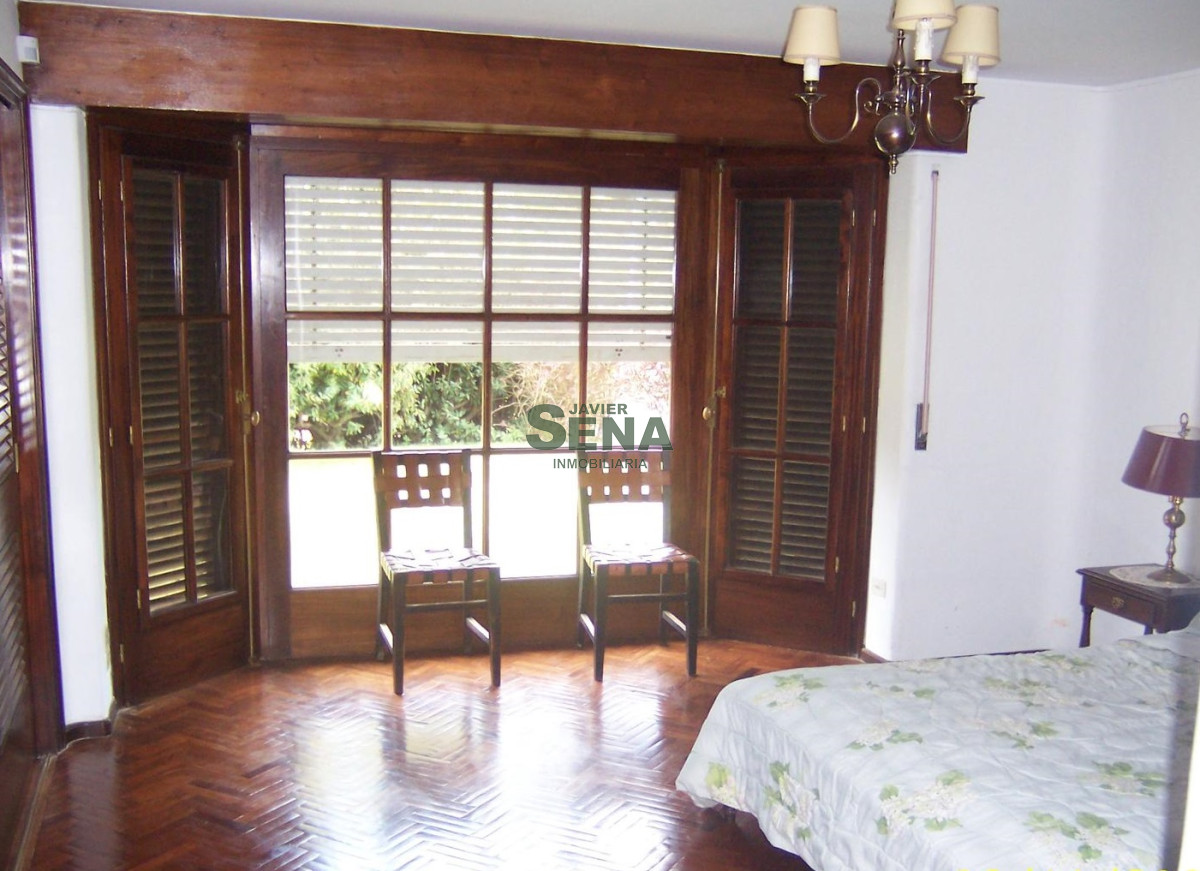 Golf - GoPunta - Portal Inmobiliario de Punta del Este - Maldonado