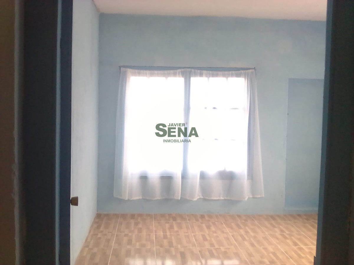 Alquiler de apartamento en zona de Maldonado, 1 dormitorio, baño, sobre importante avenida en maldonado. - GoPunta - Portal Inmobiliario de Punta del Este - Maldonado