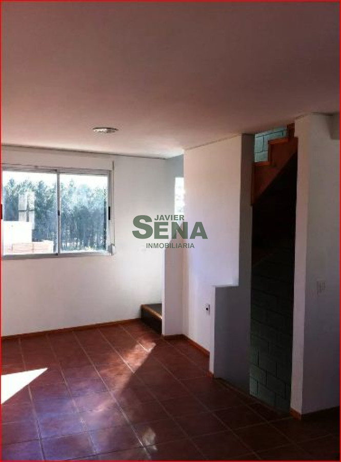 Altos de la Laguna - GoPunta - Portal Inmobiliario de Punta del Este - Maldonado