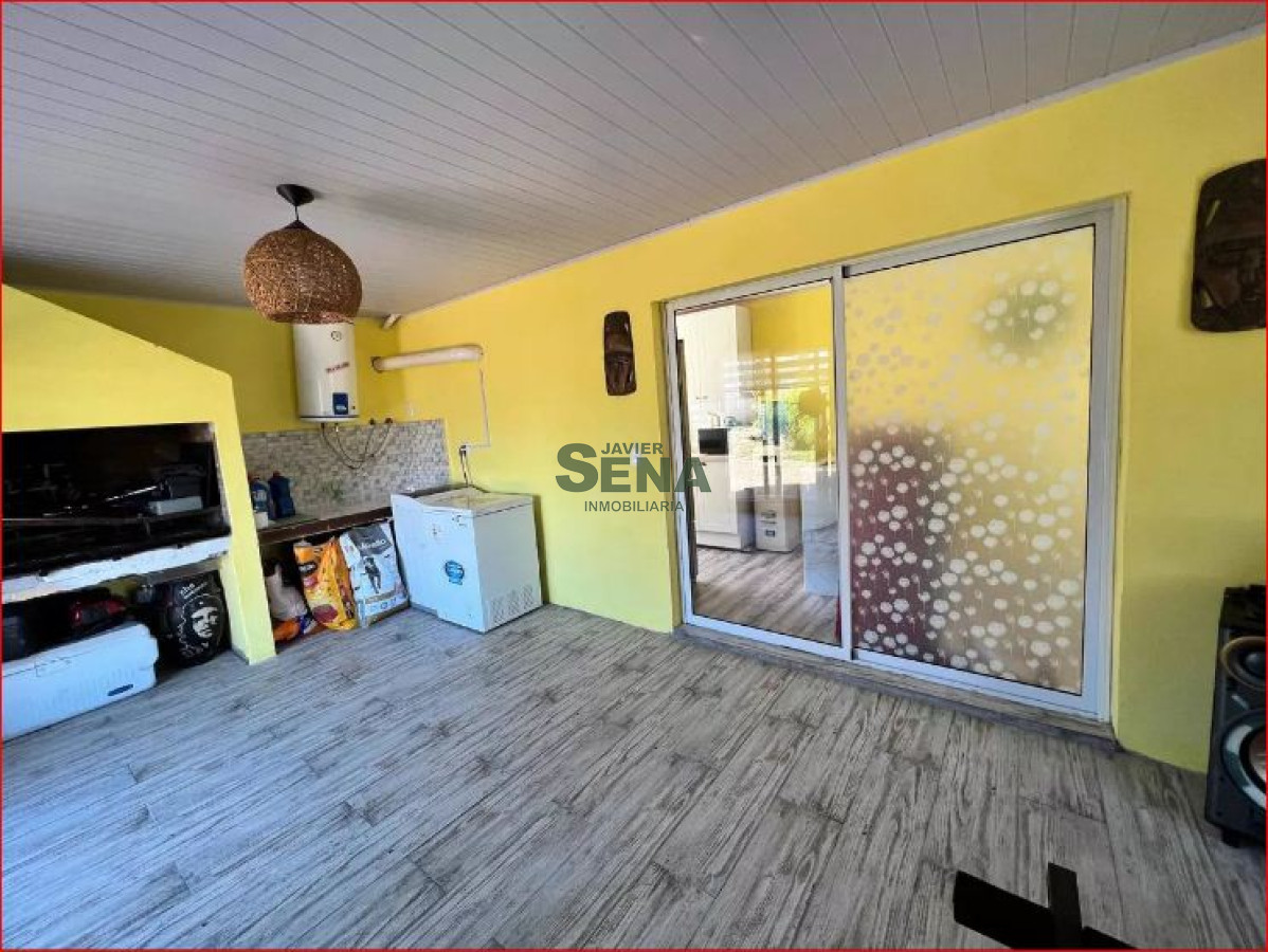 Balneario Buenos Aires - GoPunta - Portal Inmobiliario de Punta del Este - Maldonado