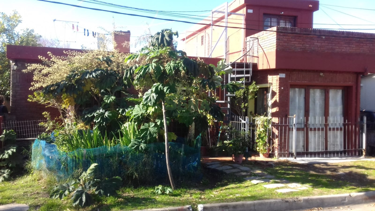 Centro Maldonado - GoPunta - Portal Inmobiliario de Punta del Este - Maldonado