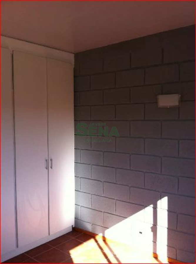Altos de la Laguna - GoPunta - Portal Inmobiliario de Punta del Este - Maldonado
