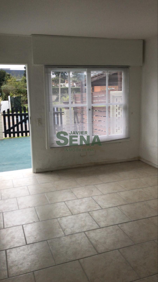 Venta de casa en la Mansa, 2 dormitorios, baño,  en inmejorable ubicación, a pasos del Shopping Atlántico, cerca de todo. - GoPunta - Portal Inmobiliario de Punta del Este - Maldonado
