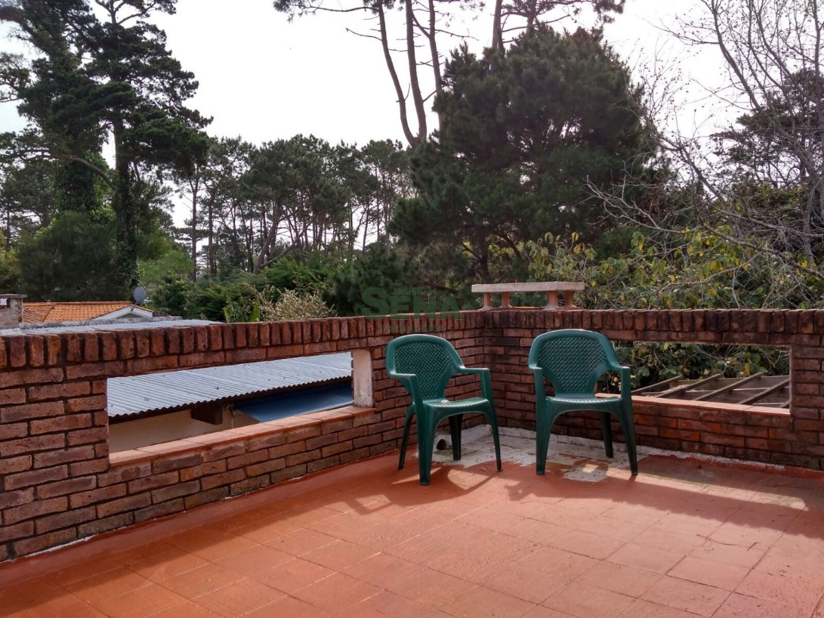 Cantegril - GoPunta - Portal Inmobiliario de Punta del Este - Maldonado