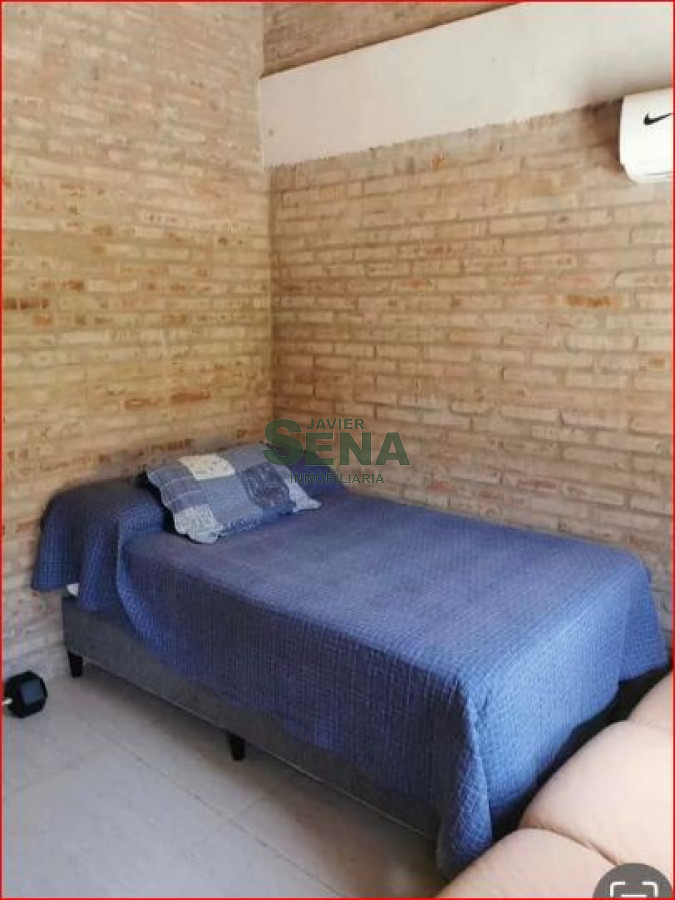Club del Lago - GoPunta - Portal Inmobiliario de Punta del Este - Maldonado