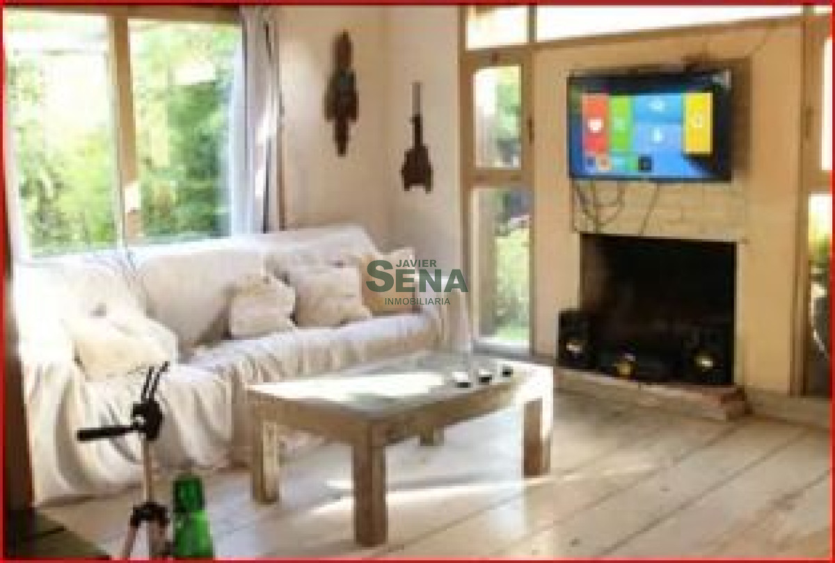 El Tesoro - GoPunta - Portal Inmobiliario de Punta del Este - Maldonado