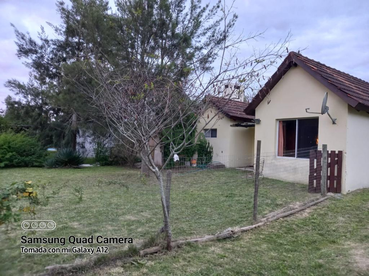 Pinares - GoPunta - Portal Inmobiliario de Punta del Este - Maldonado