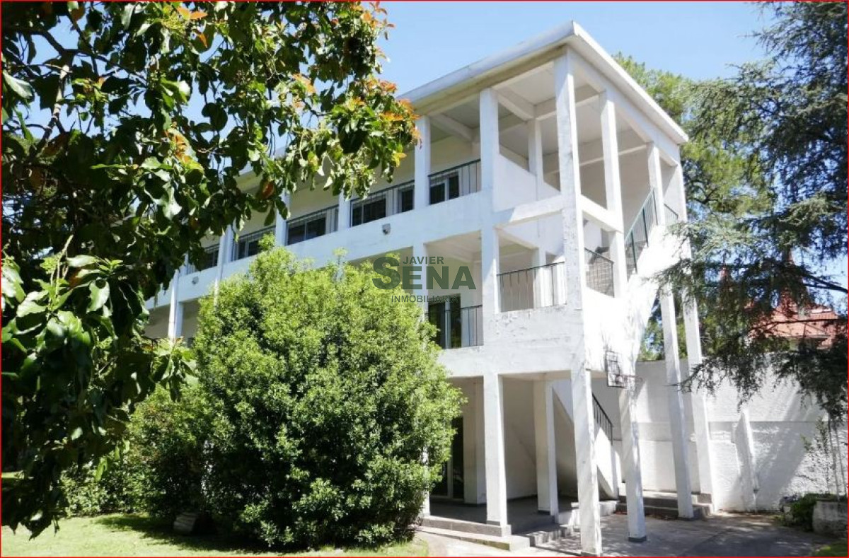 Prado - GoPunta - Portal Inmobiliario de Punta del Este - Maldonado