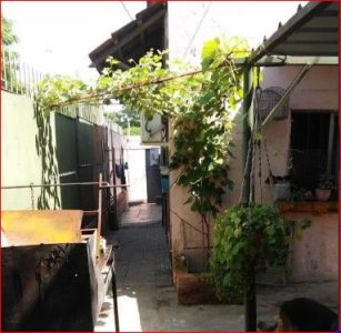 Venta de casa en la Union, 3 dormitorios, baño, buen lugar para vivir. 