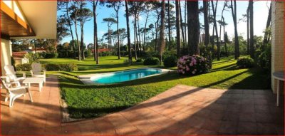 Venta de lote en la Roosevelt, son 3900m2 de tierra para construir P.H.