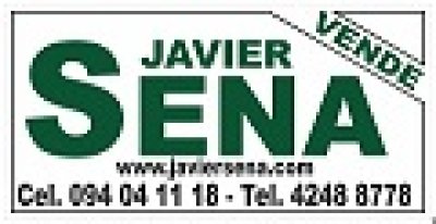 Venta en la Roosevelt, para construir en Altura, 1760M2. y salones comerciales.