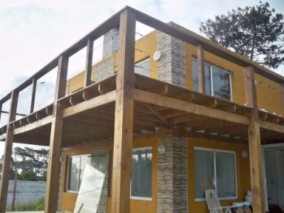 Venta y alquiler en Jose Ignacio, la juanita, divino lugar para veranear.
