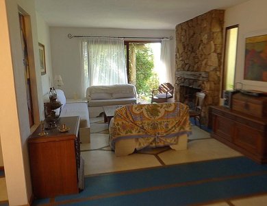 Venta y alquiler de casa en la La Barra, 4 Dormitorios y amplios Ambientes