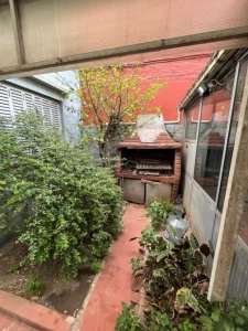 Venta local vivienda en Buenos Aires Lanus, 251m2 de tierra.