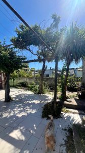 Venta de casa en maldonado, 3 dormitorios, 2 baños, buena casa.