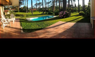 Venta de lote en la Roosevelt, son 3900m2 de tierra para construir P.H.