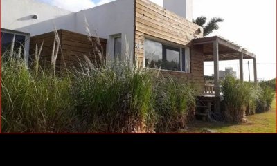 Alquiler en Santa Monica, 1 dormitorio, baño, cerca del mar.