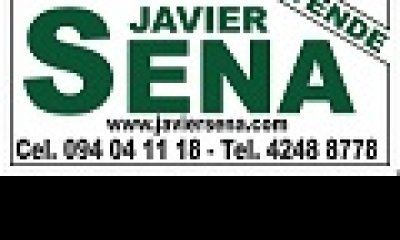 Venta en la Roosevelt, para construir en Altura, 1760M2. y salones comerciales.