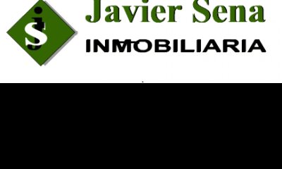 Venta de Centro comercial San Rafael, casas, Local, apto para centro comercio.