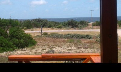 Brio. Buenos Aires, 3 dormitorios, 3 baños,  Lindo lugar con vista al Mar.