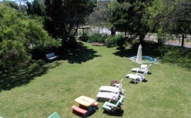 Venta y alquiler de casa en la Mansa, 4 dormitorios, 4 baños, cerca del mar.