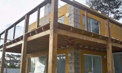 Venta y alquiler en Jose Ignacio, la juanita, divino lugar para veranear.